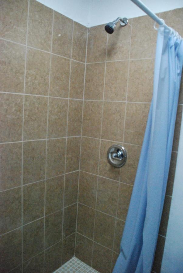 Hotel Coastalbay 2 & Golf Cart Rental San Pedro  Bagian luar foto